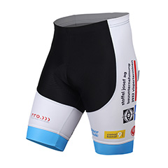 BRONZE Cycling Shorts