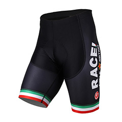 PLATINUM Cycling Shorts