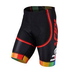 PRO Cycling Shorts